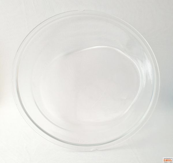 Bullaugenglas  2905560100  BEKO ARCELIK GRUNDIG